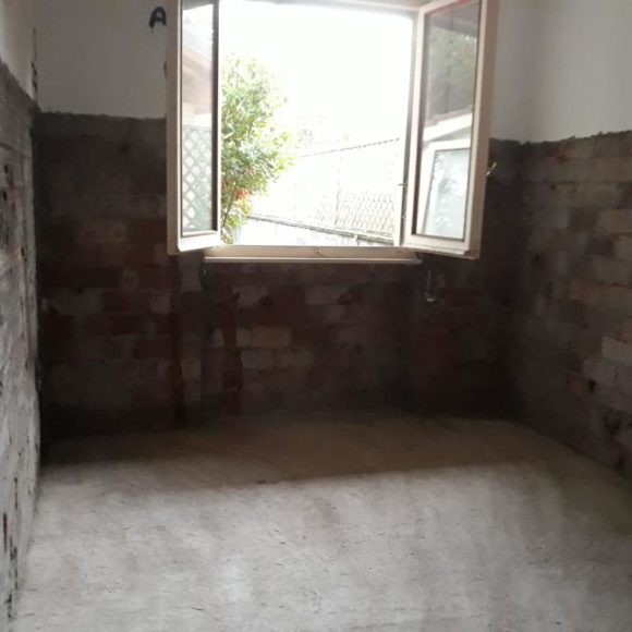 Ristrutturazioni varie parma