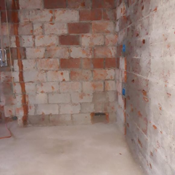 Ristrutturazioni varie parma