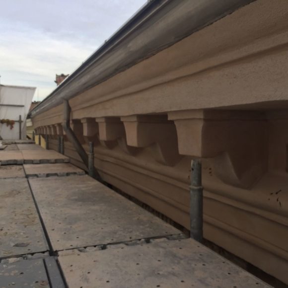 Ristrutturazioni varie parma