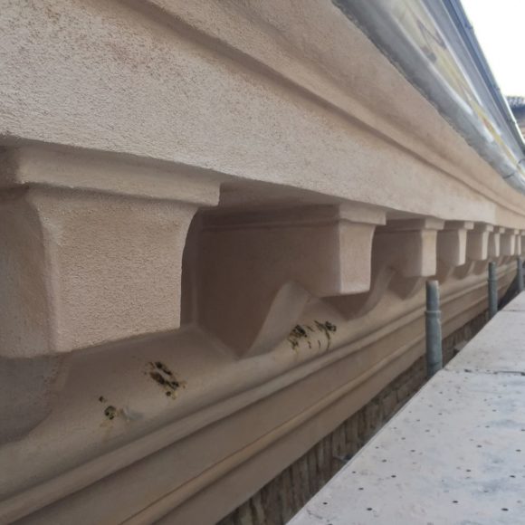 Ristrutturazioni varie parma