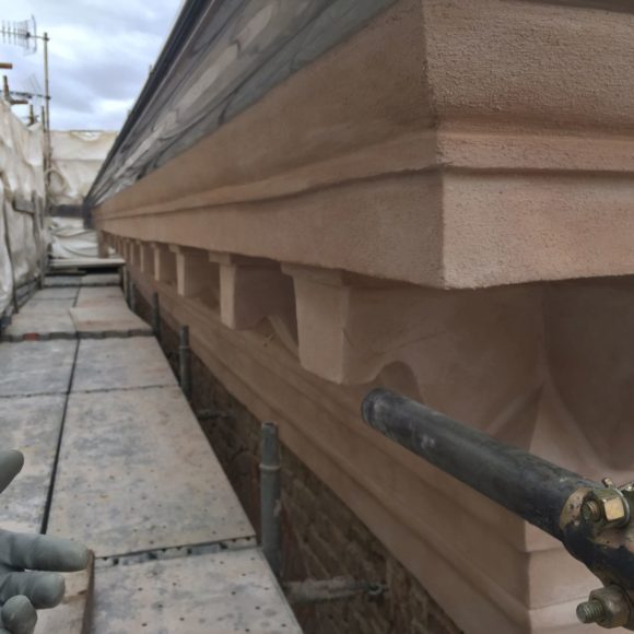 Ristrutturazioni varie parma