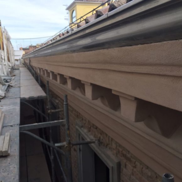 Ristrutturazioni varie parma